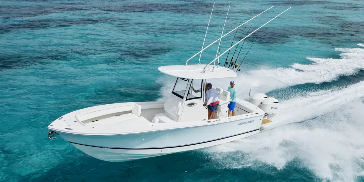 25 HELI Z1A0172 RGB WG