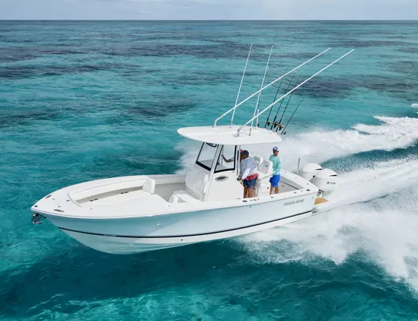 25 HELI Z1A0172 RGB WG