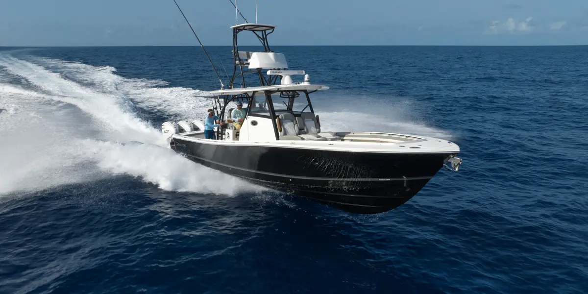 Reg24 41 DJI 20230717093058 0098 D RGB Web