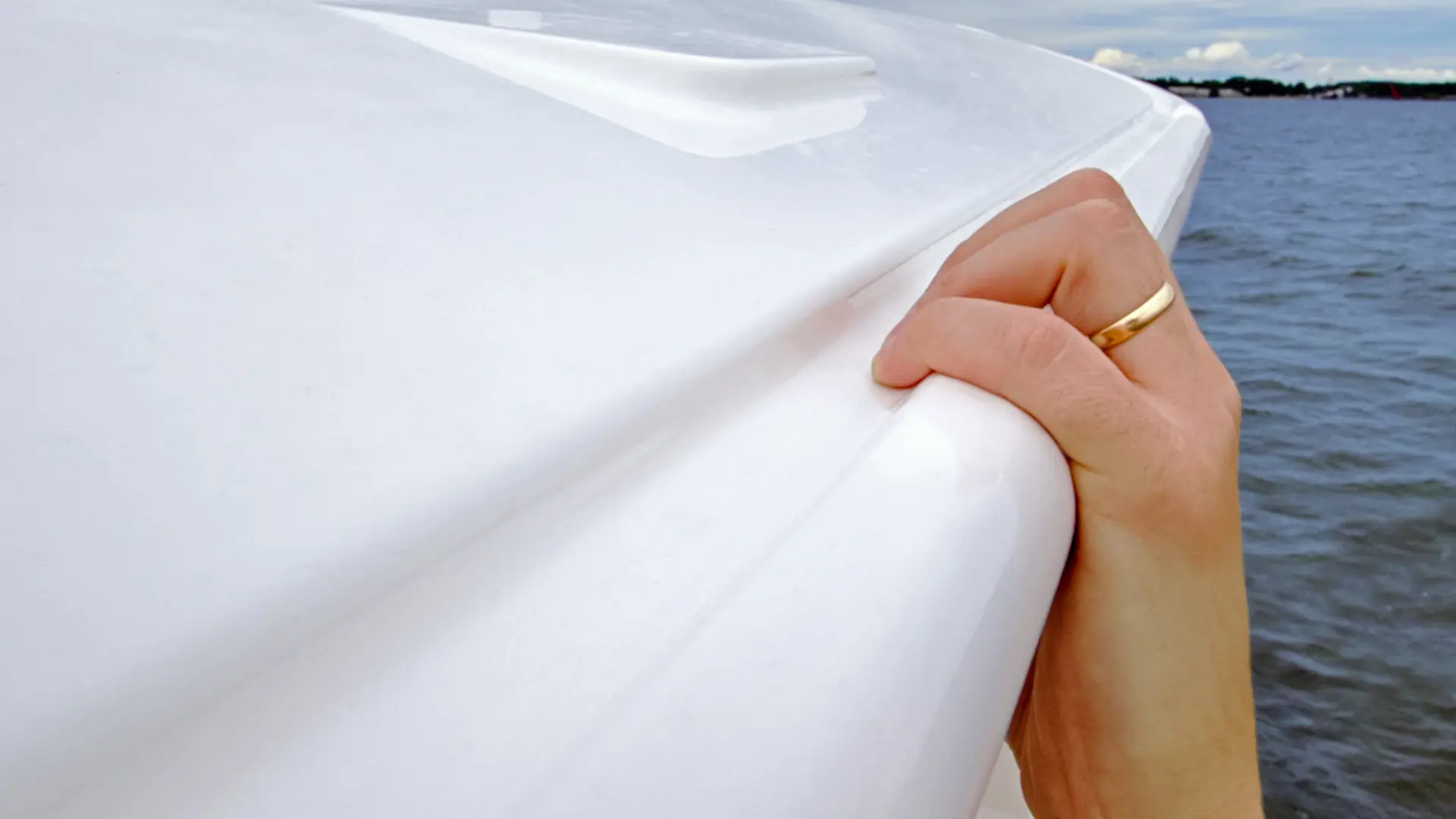 Reg 28 Ttop Handrail 060A1720 1920X1080