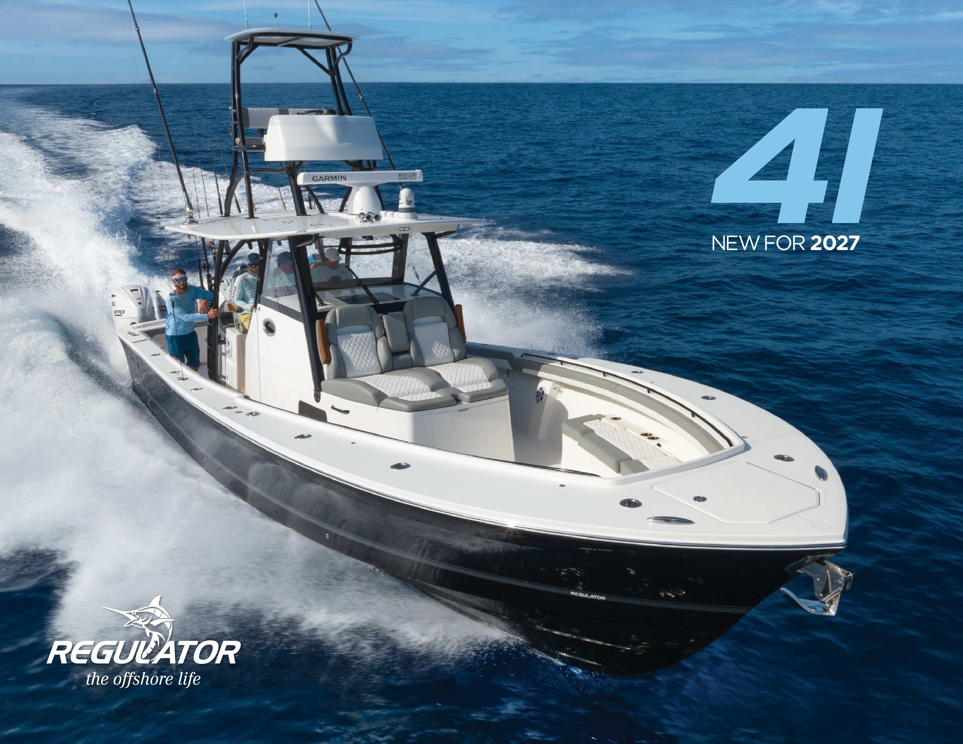 Reg27 R41 Webbrochure 051226