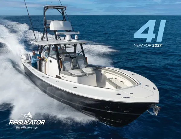 Reg27 R41 Webbrochure 051226