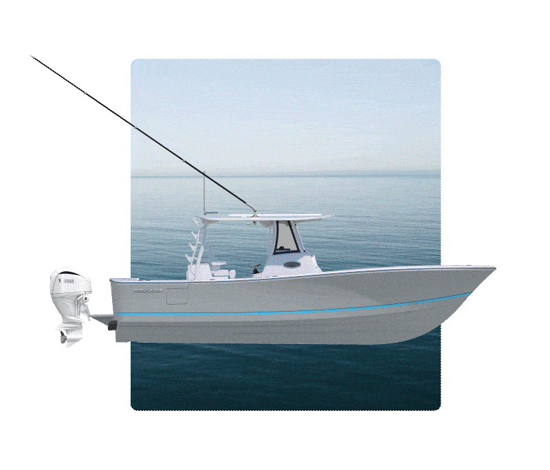 Boat Selector 31 2026 3