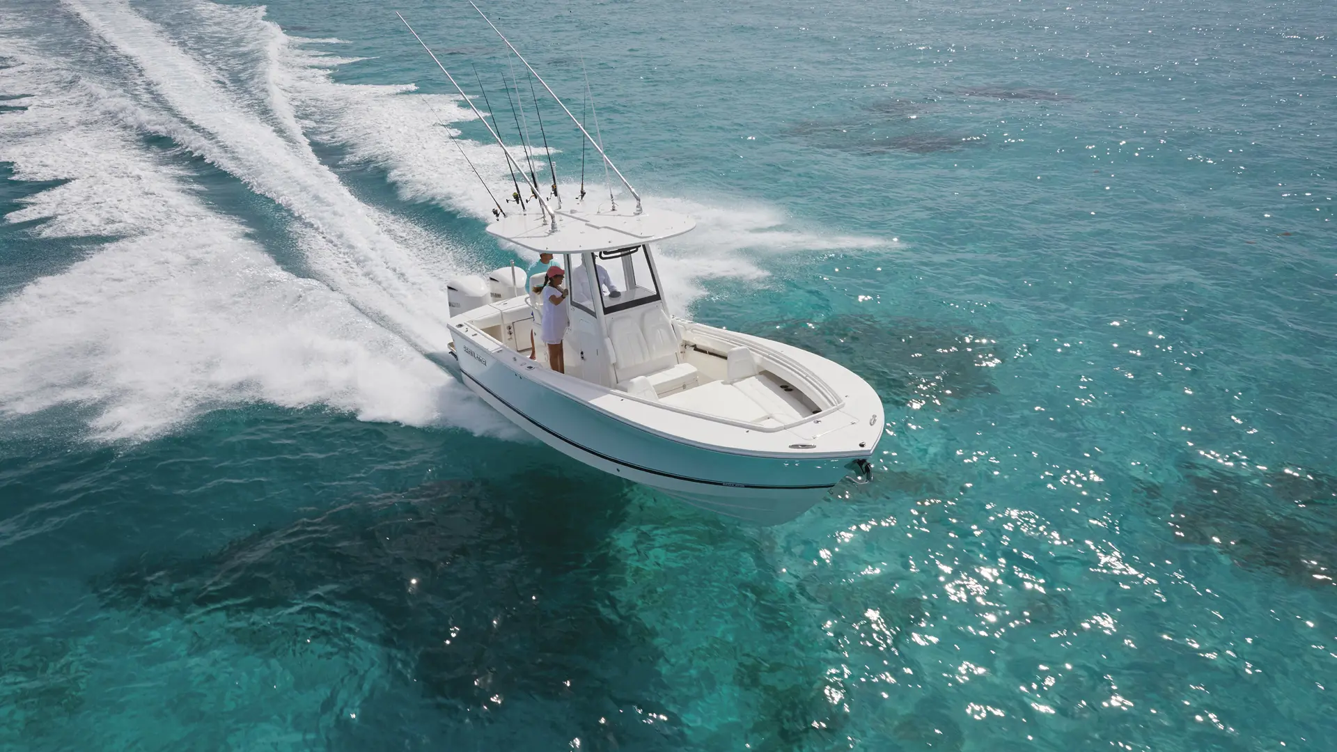 Regulator 25