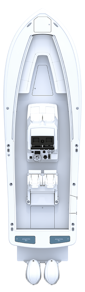 R31 2026 Plan View Options 1000Pxl Up Cropped