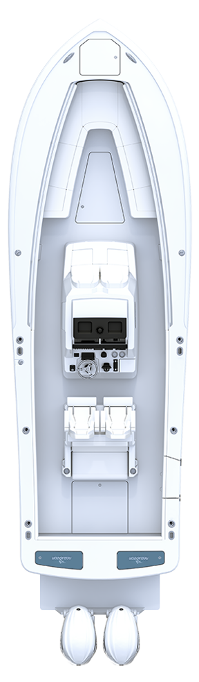 R31 2026 Plan View Options 1000Pxl Up Cropped