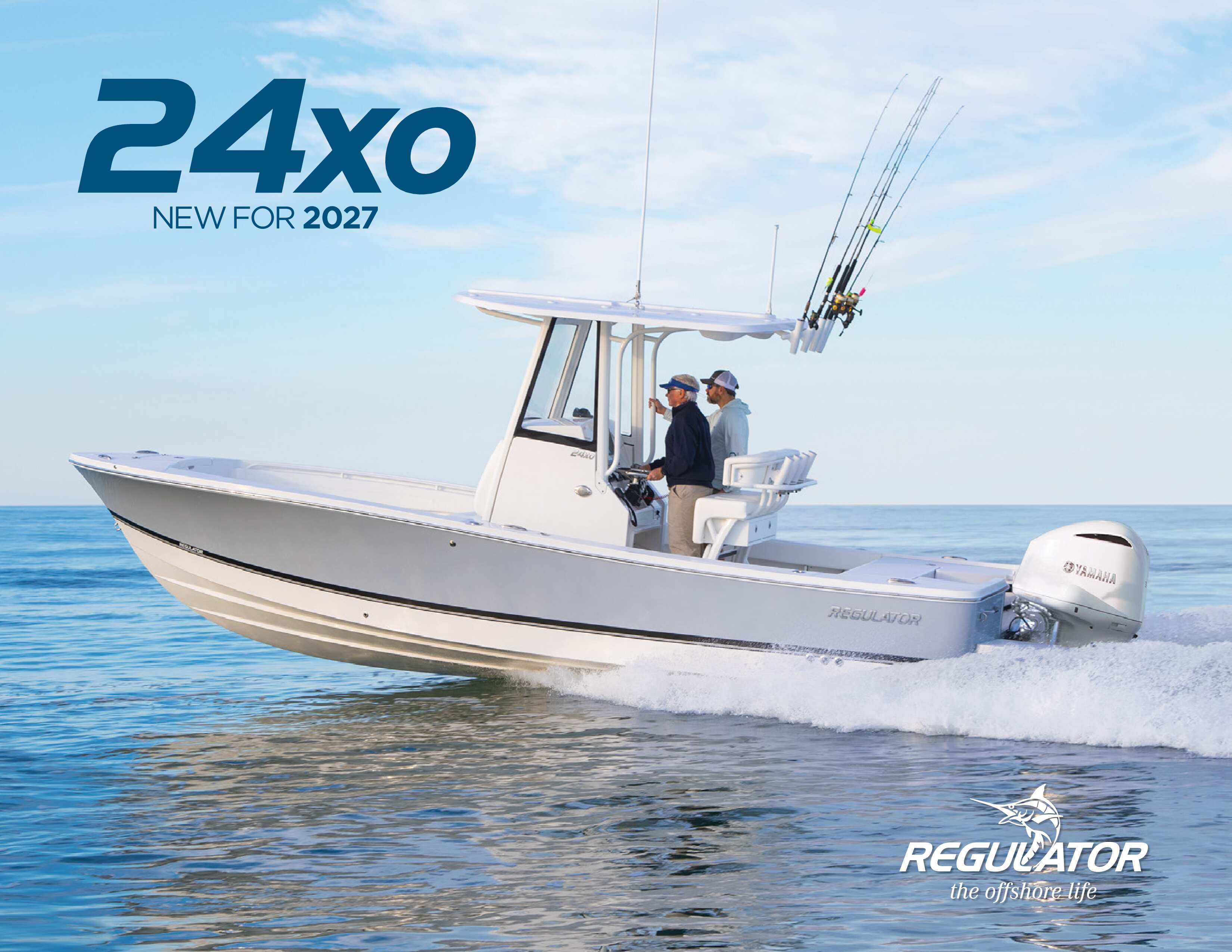 Reg27 24Xo Webbrochure 051126