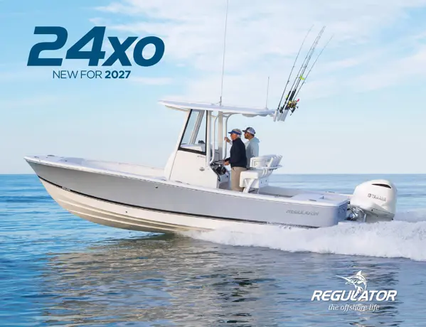 Reg27 24Xo Webbrochure 051126