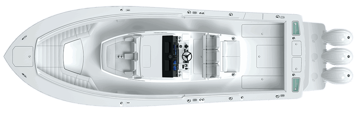 37 Overhead Va 2024 Options Horizontal