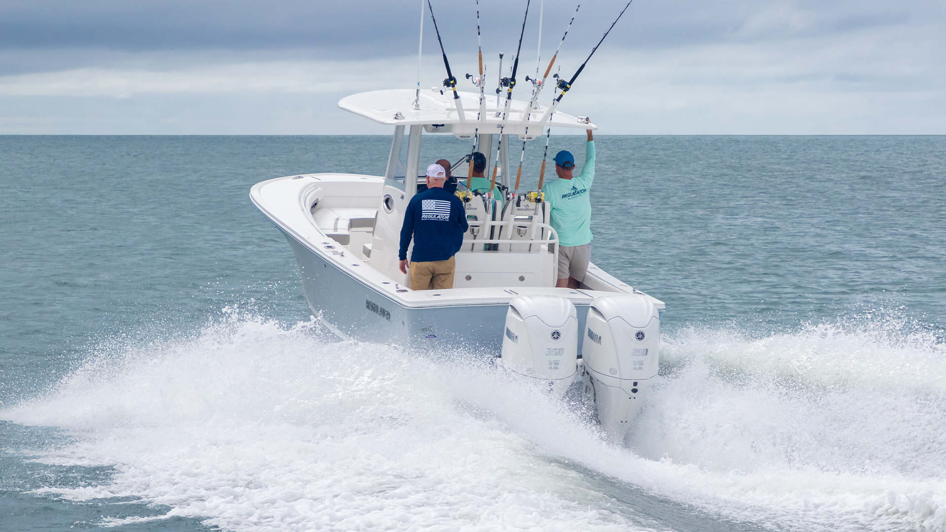 Reg 28 Raway 7X9A9409 1920X1080 WG V2