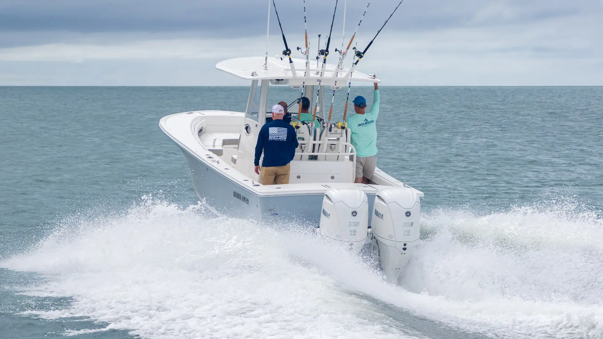 Reg 28 Raway 7X9A9409 1920X1080 WG V2