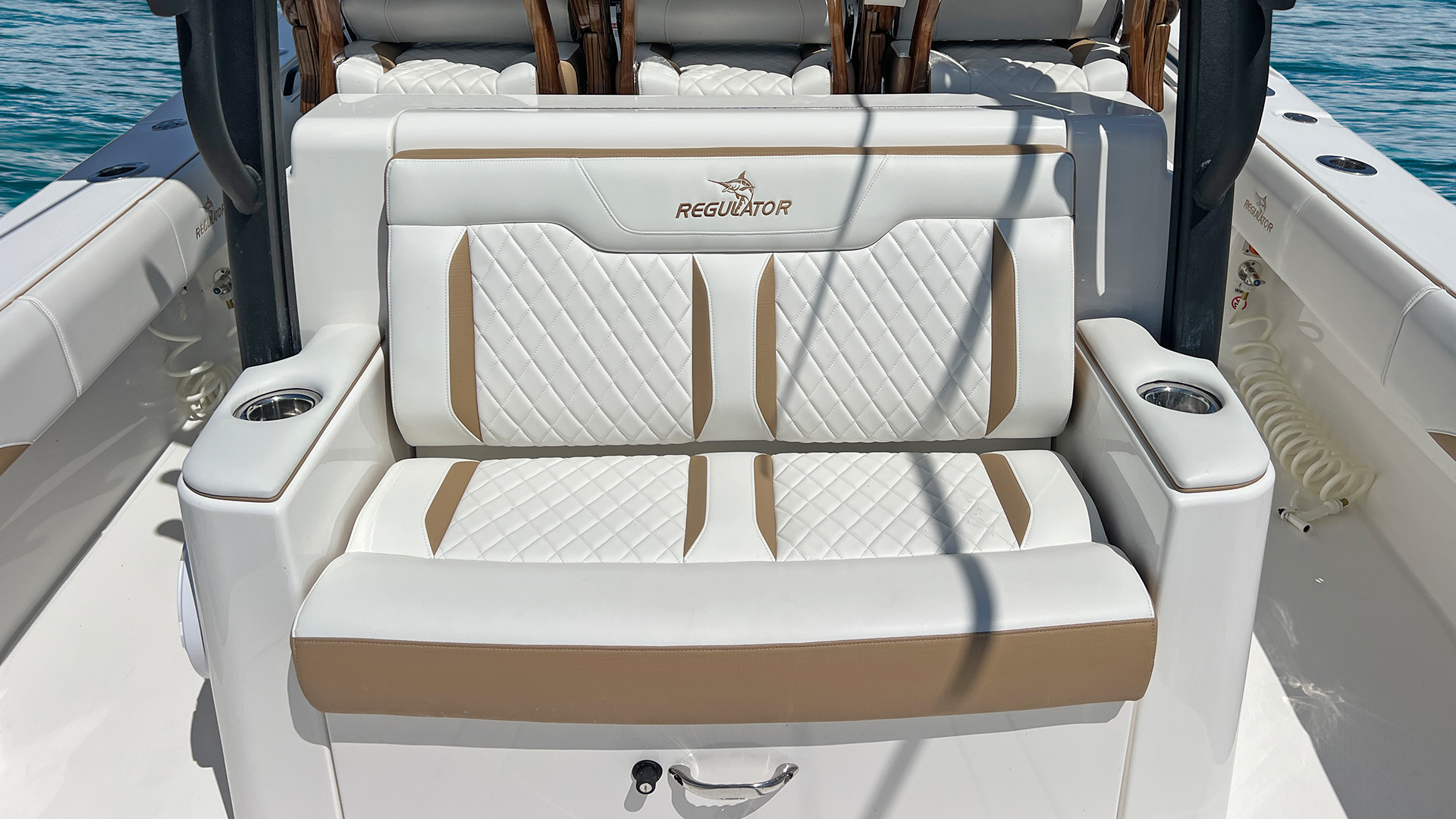 25MY REG 35 Mezz Seat RGB 1920X1080