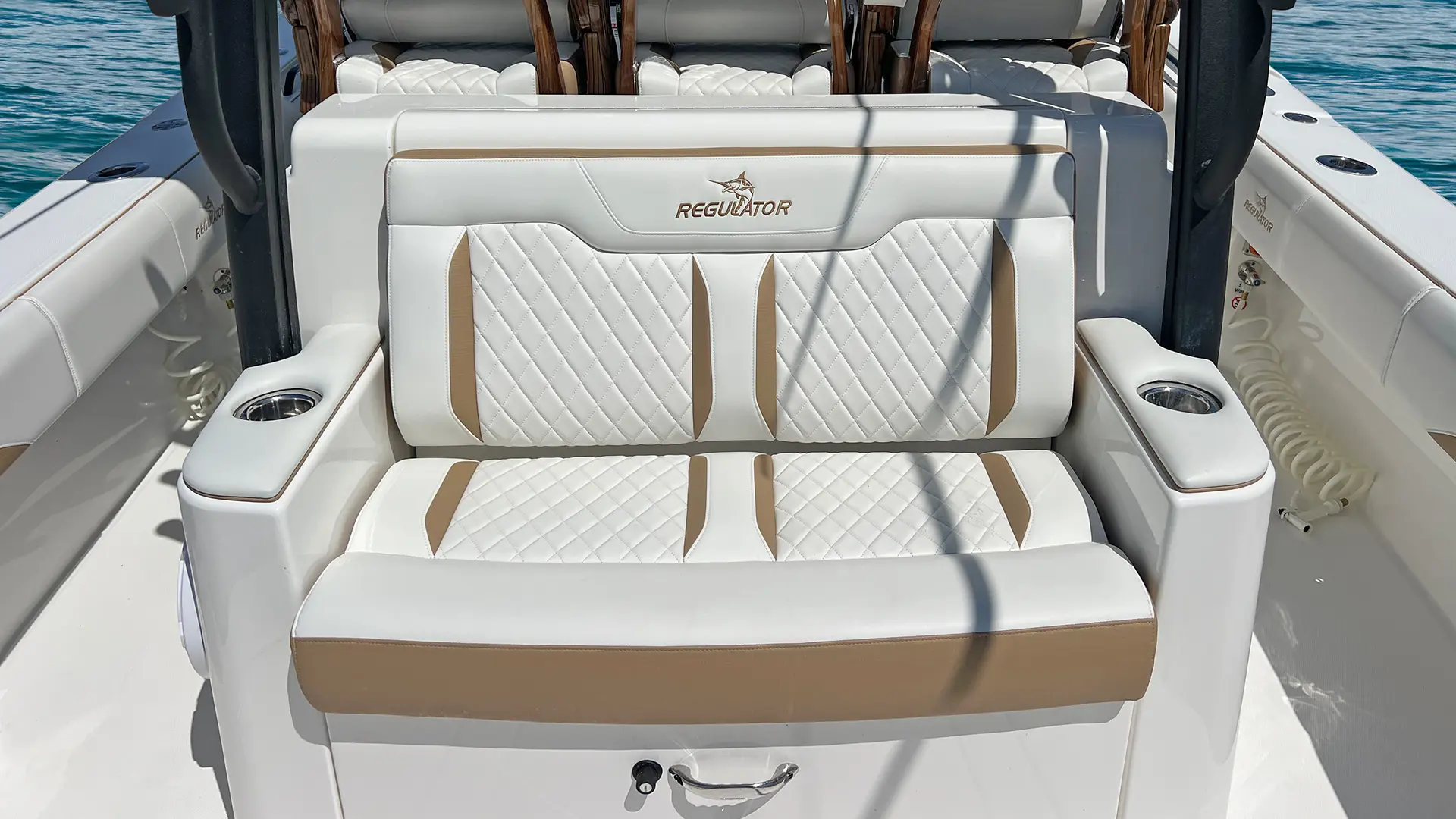 25MY REG 35 Mezz Seat RGB 1920X1080