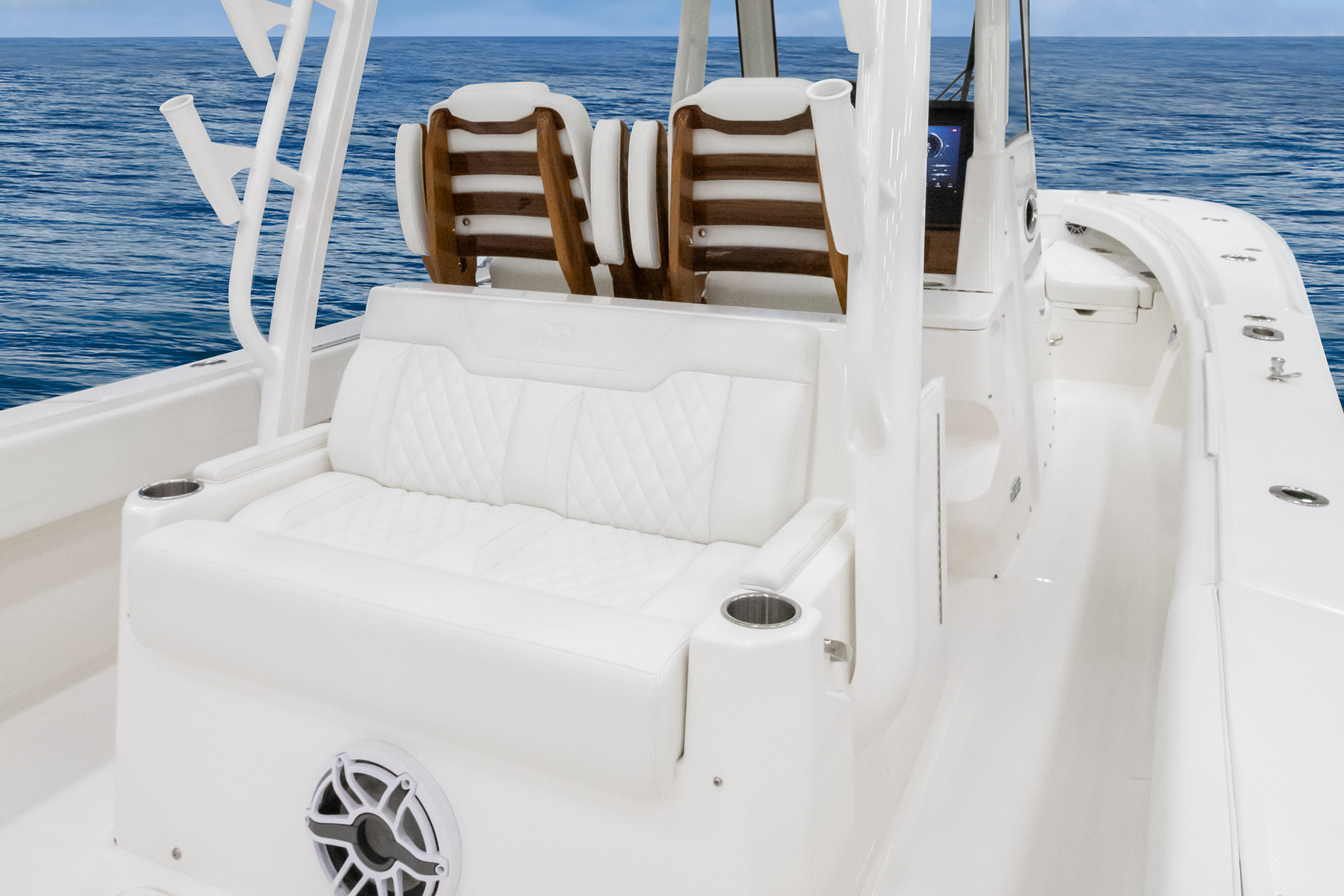 Reg27 R31 Deluxhelm&Mezzseat 060A0262 WG