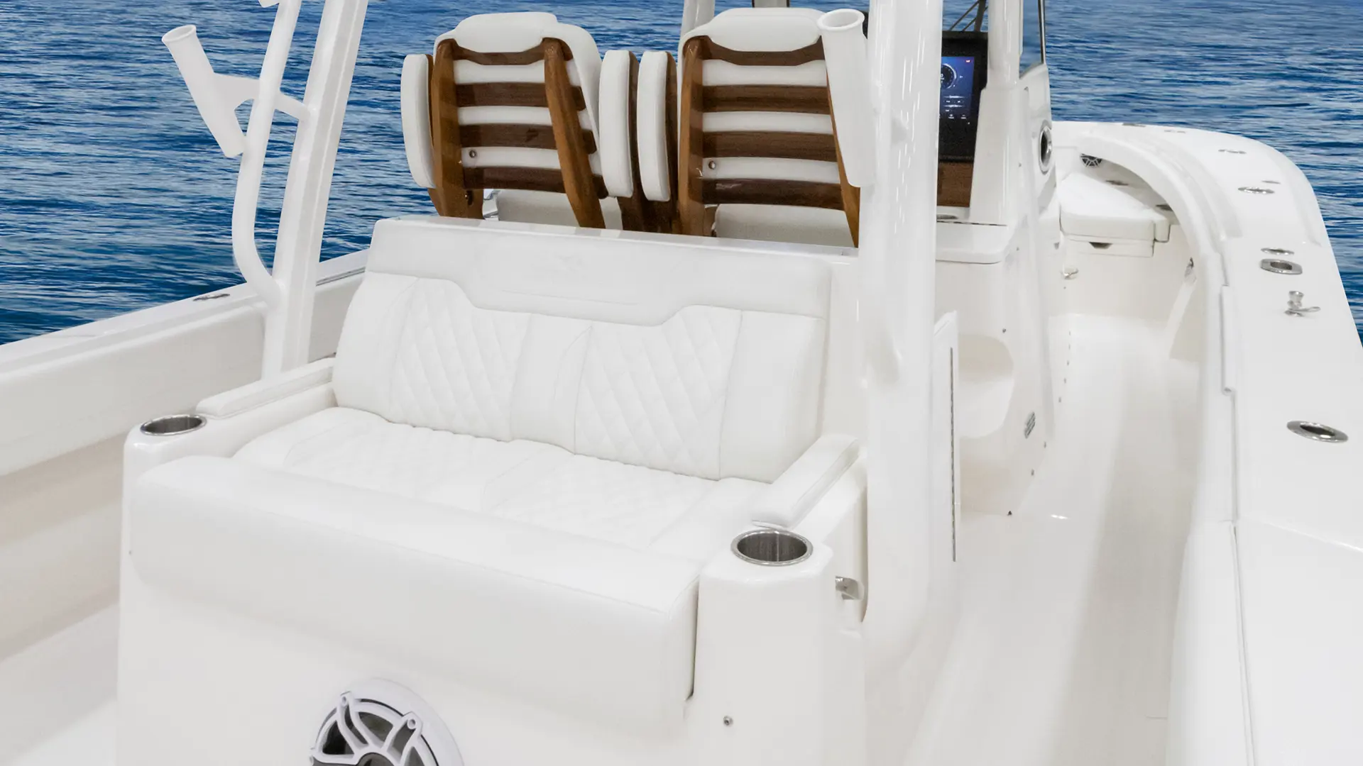 Reg27 R31 Deluxhelm&Mezzseat 060A0262 WG