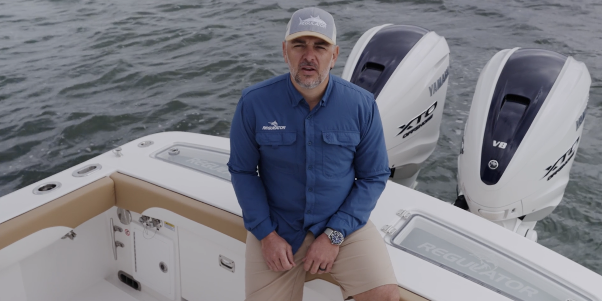 Livewell Joe Mcgeehan Cover Image (1)