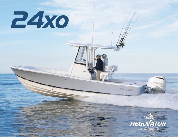 Screenshot 2024 07 08 At 11.41.07 PM