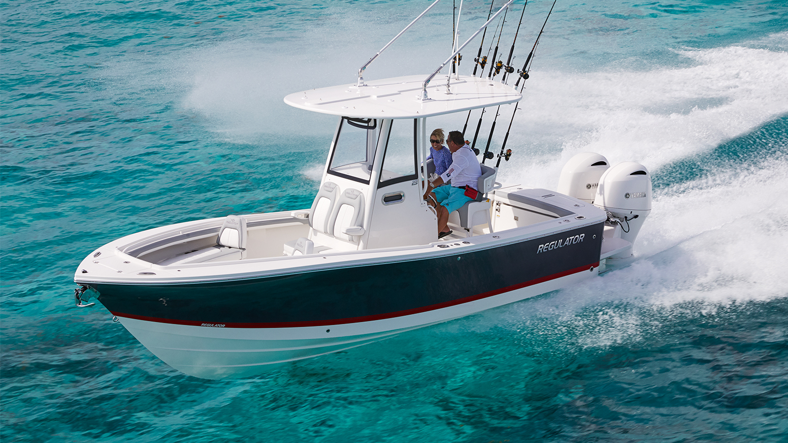 23 HELI W9A9511 RGB 1600X900