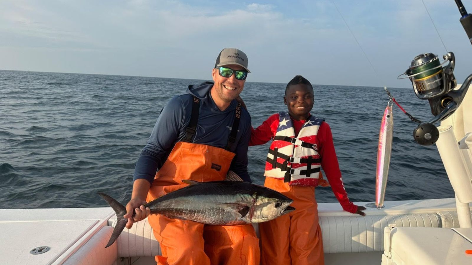 Chris Staab Owner Stories 1600X900