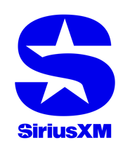Sirius XM Logo