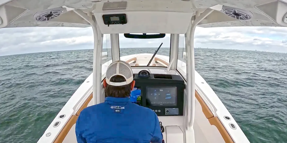 Reg25 35 Seakeeper Ride New For 031925 1600X900