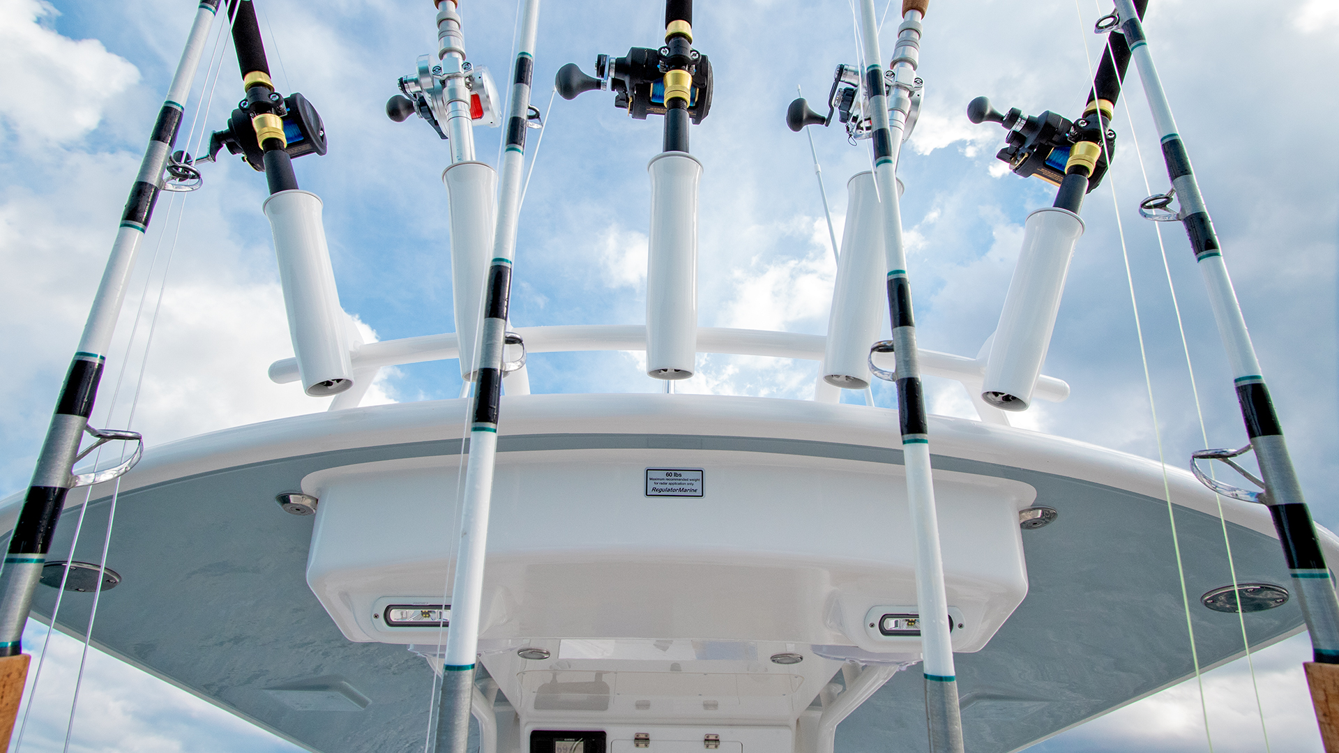 Reg 28 Ttop Rocket Launchers 7X9A0245 1920X1080