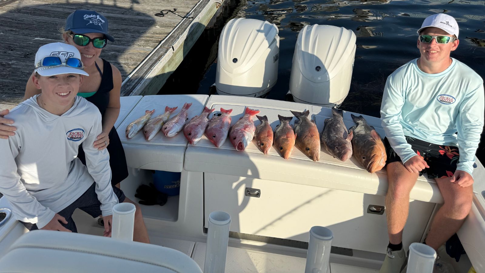 Joe Sweeney 1600X900