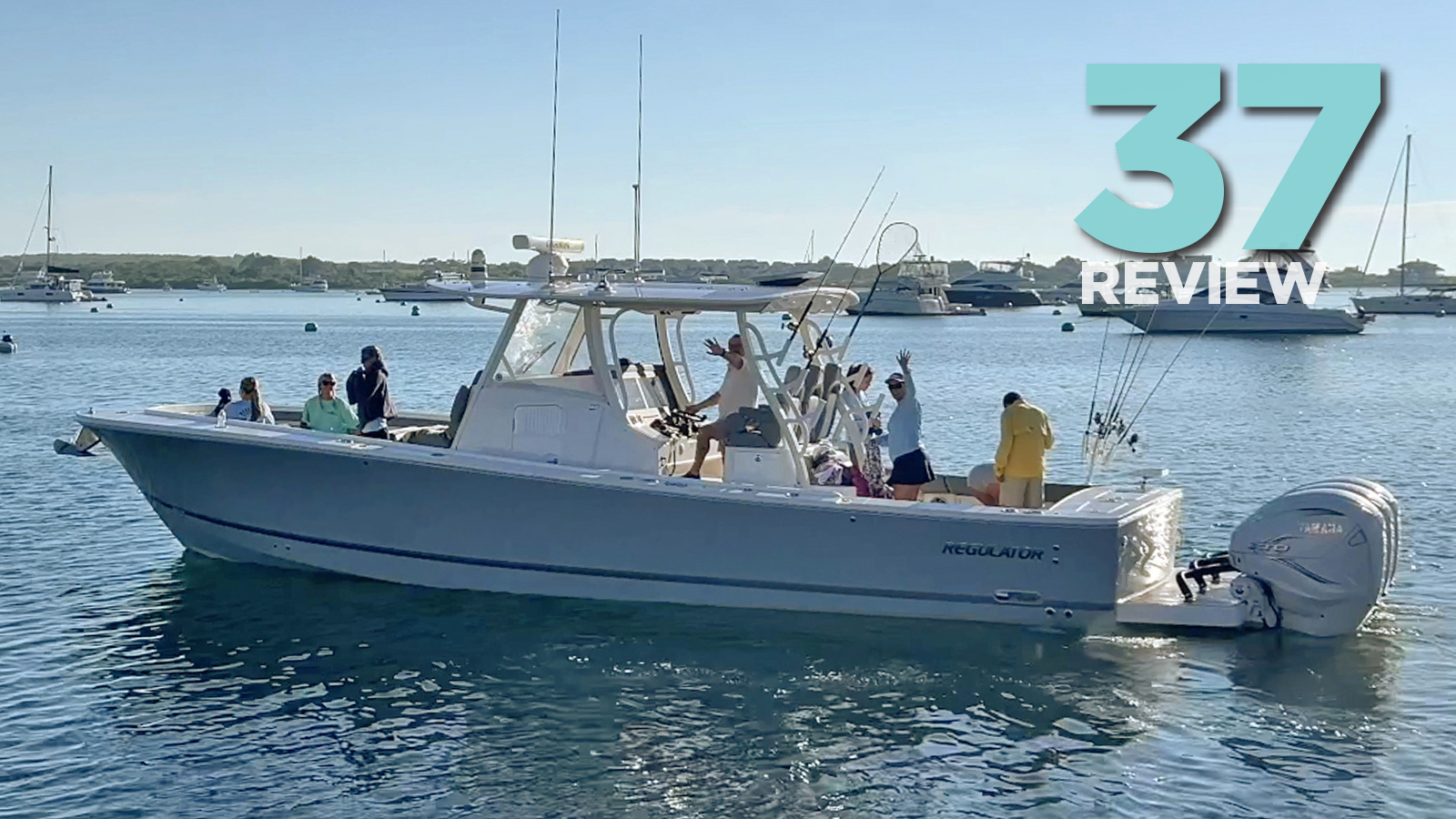 37 Review Image 1600X900 (1)