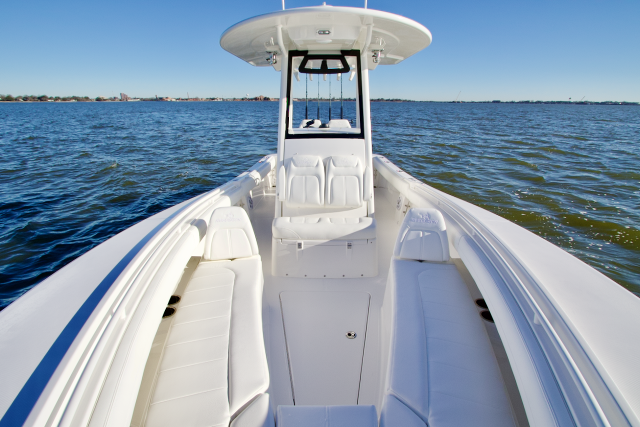 Horizontal Hotspot 1