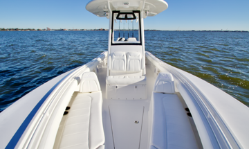 Horizontal Hotspot 1