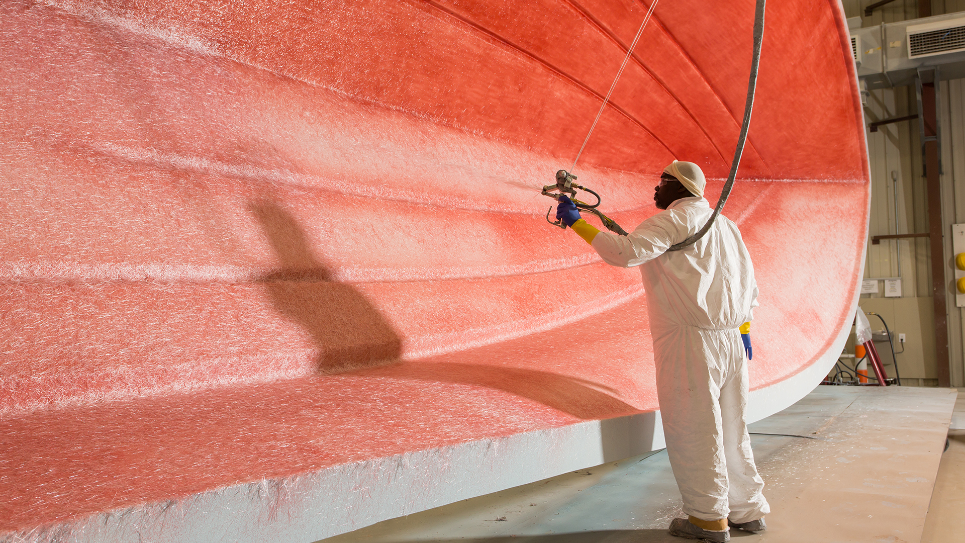 REG16 41Build Singlefiberglass 1920X1080