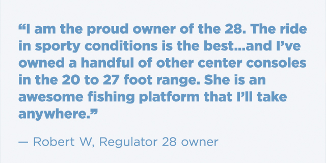 Reviewpg Box 2Of6 640X320