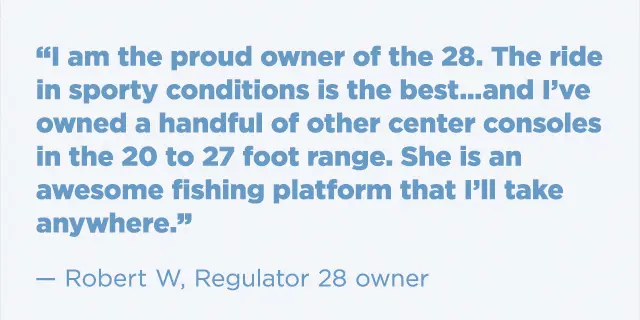 Reviewpg Box 2Of6 640X320