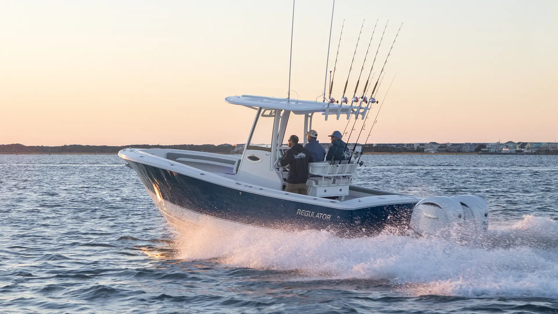 R25 Running Sunrise 060A9511 RGB