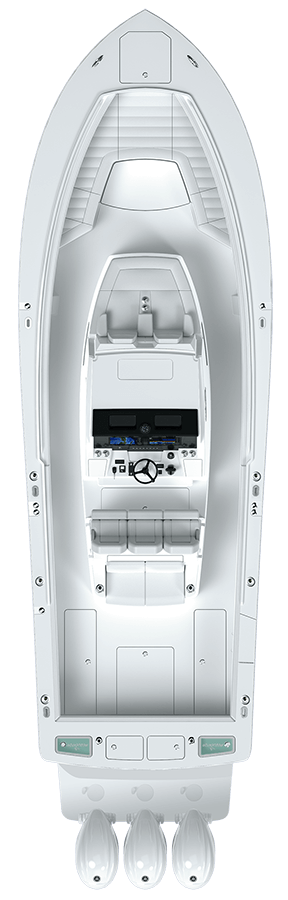 37 Overhead Va 2024 Options Vertical
