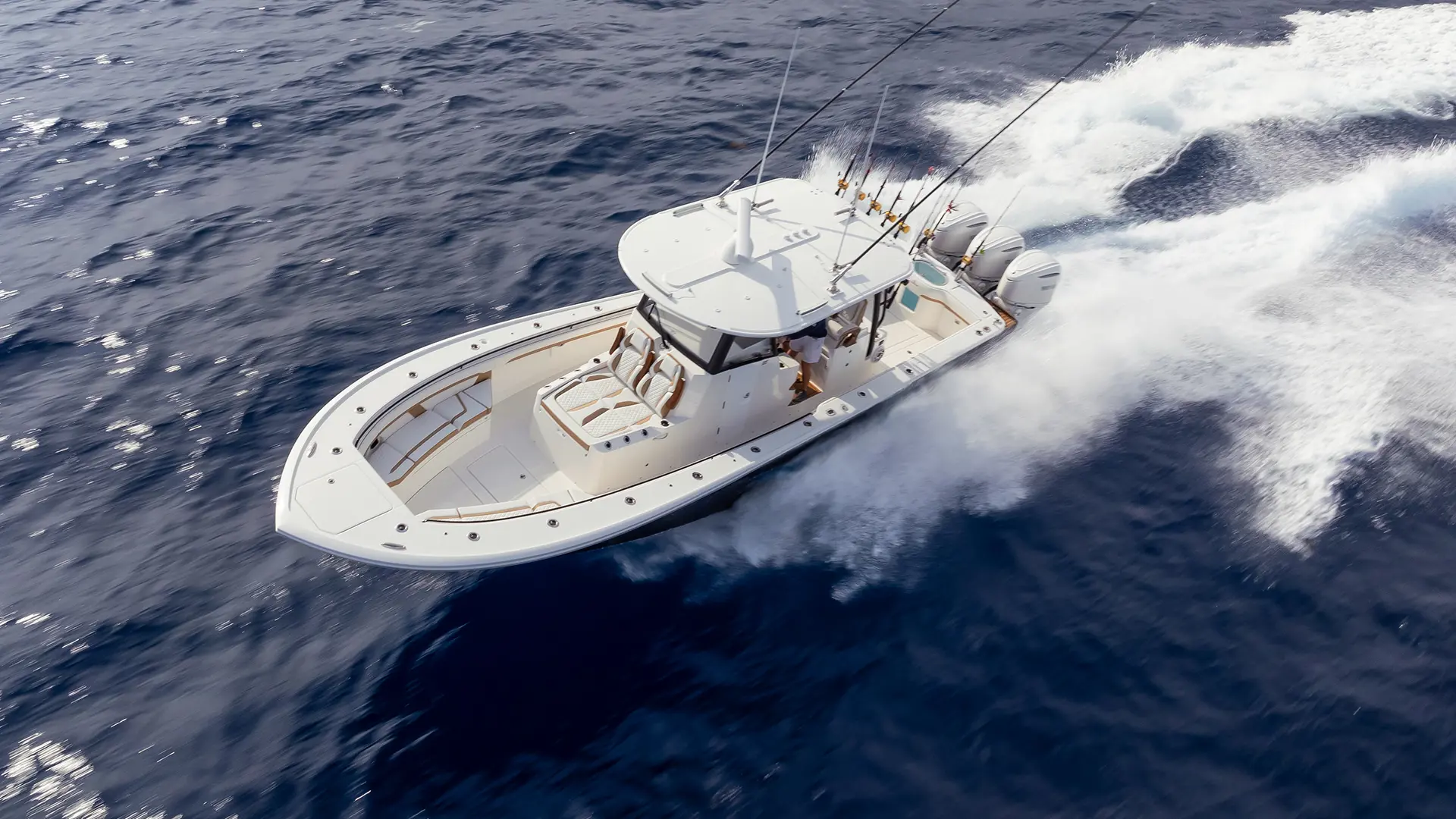 R35 DJI 20250220234103 0049 D RGB 1920X1080 WG