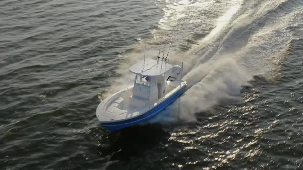 Regulator 26Xo Clip Frame At 0M0s