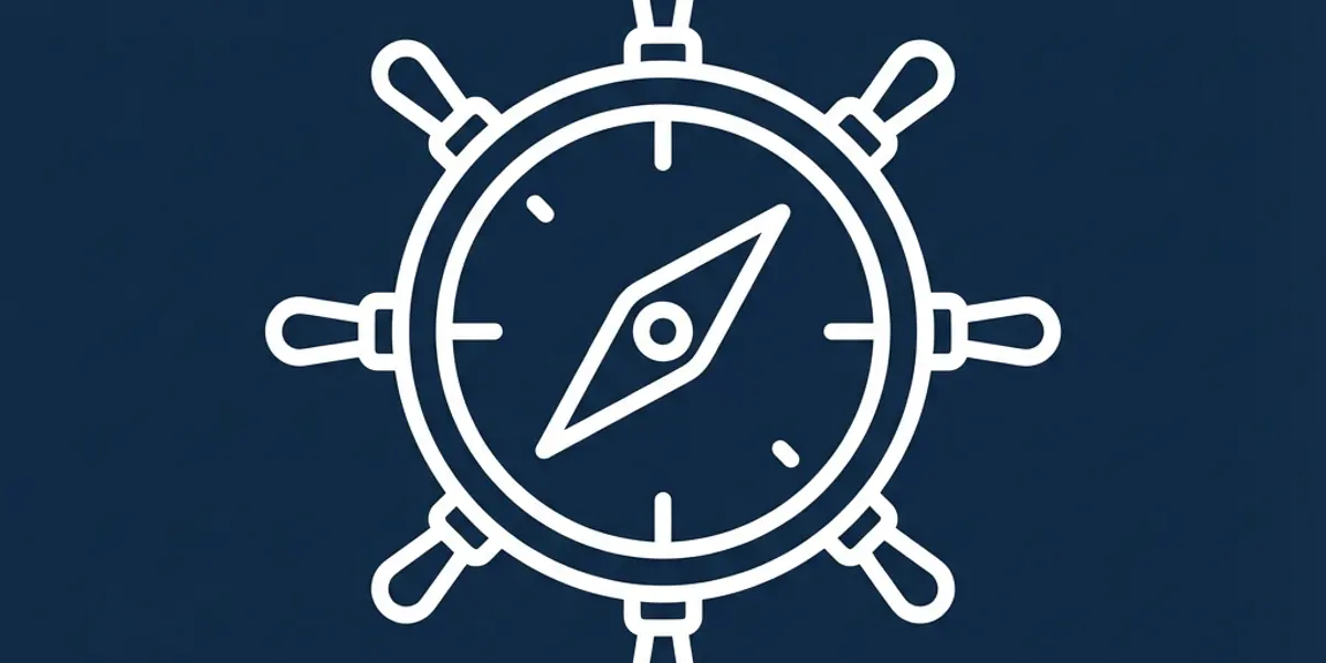 Regulator Placeholder Graphic 1767647179255