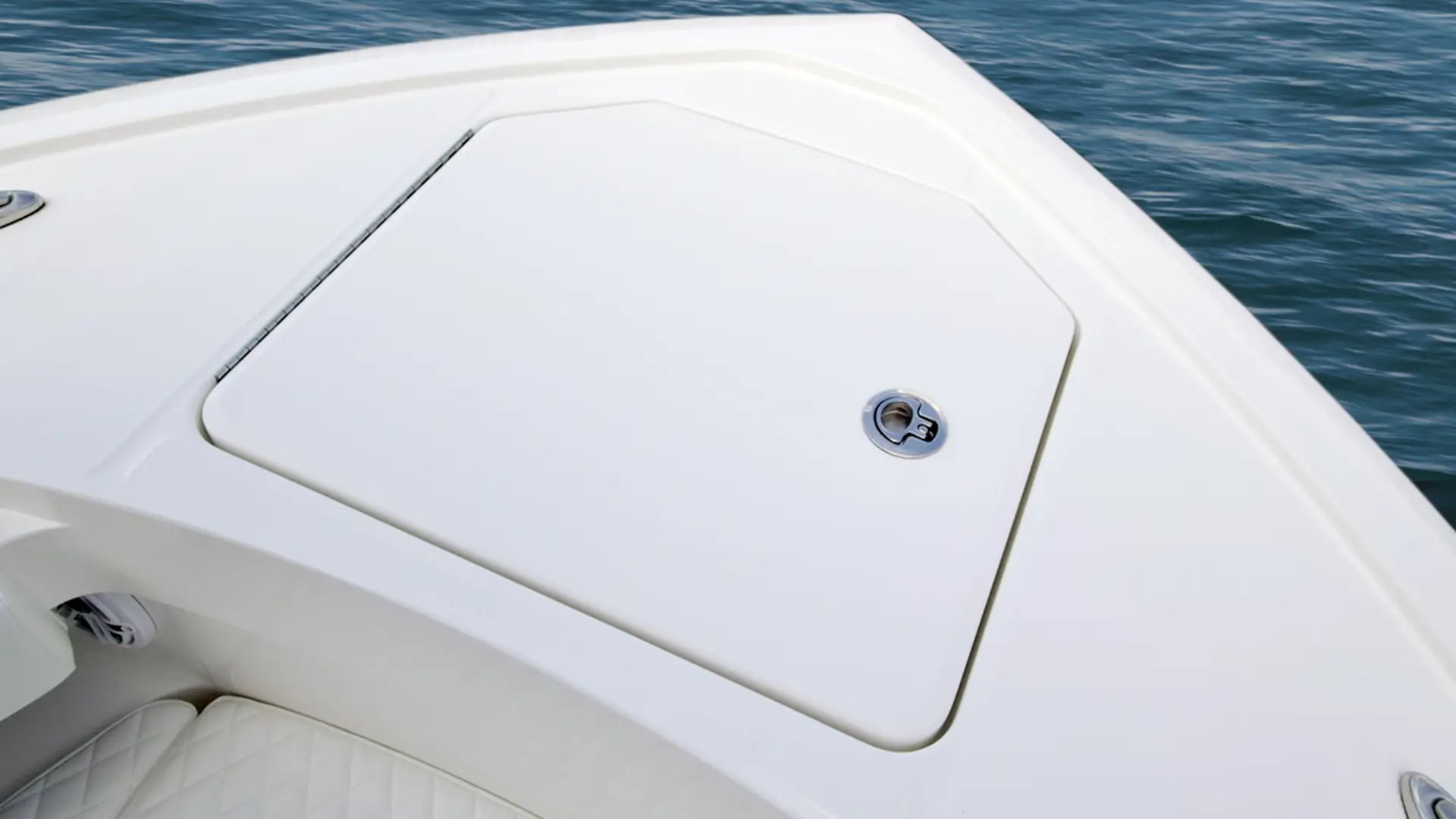 Reg27 R31 Bullnose Toerail 060A9949 WG