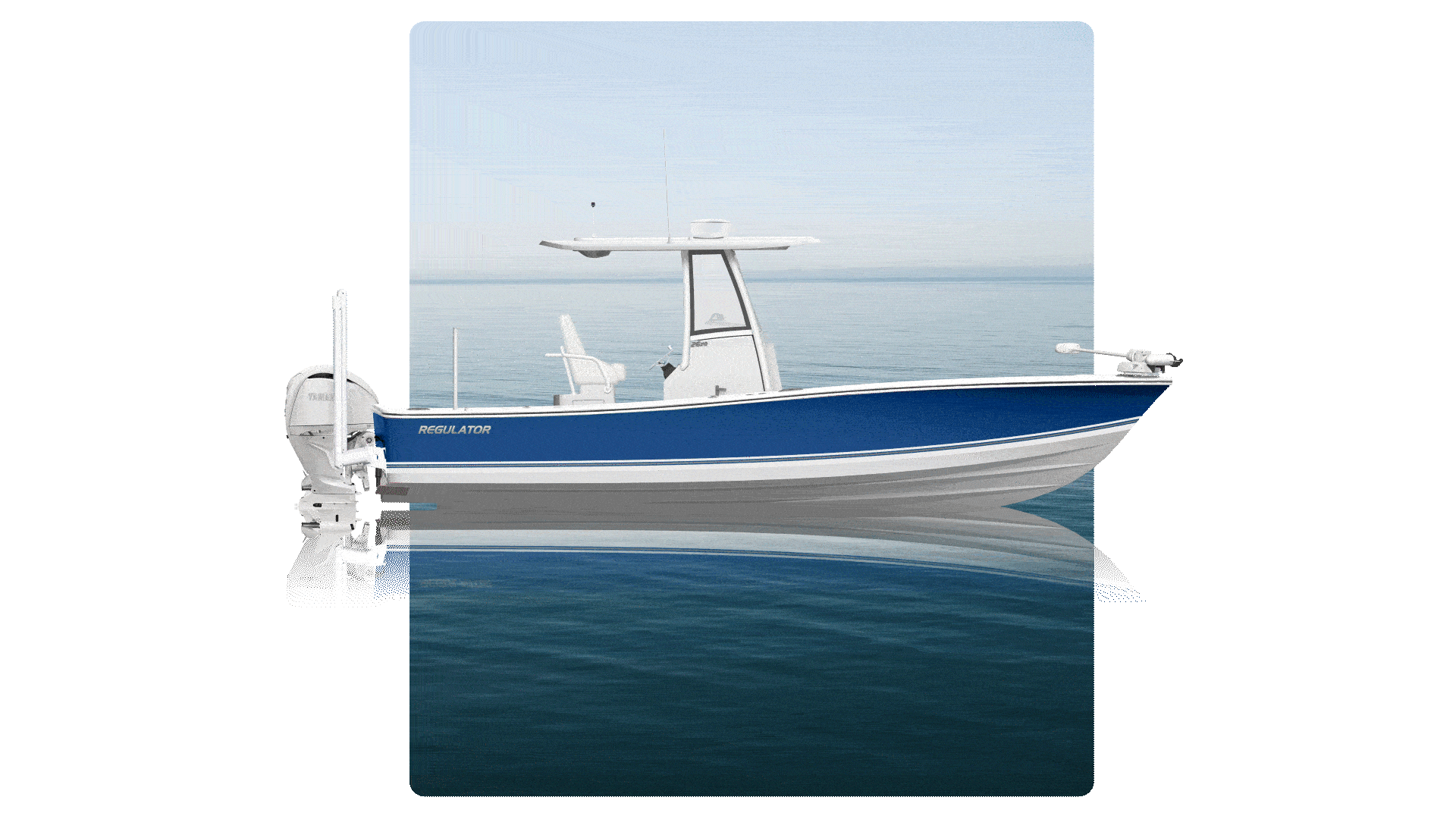Boat Selector 26Xo Min