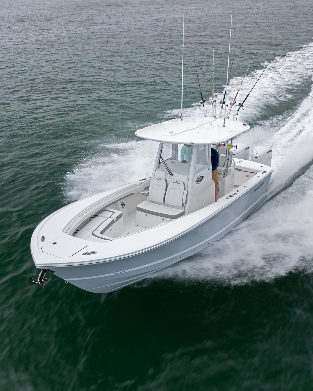 Reg 28 DJI 0070 1080X1350 SM