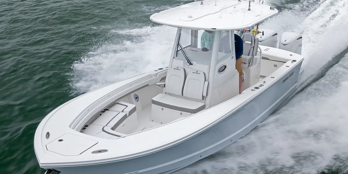 Reg 28 DJI 0070 1080X1350 SM