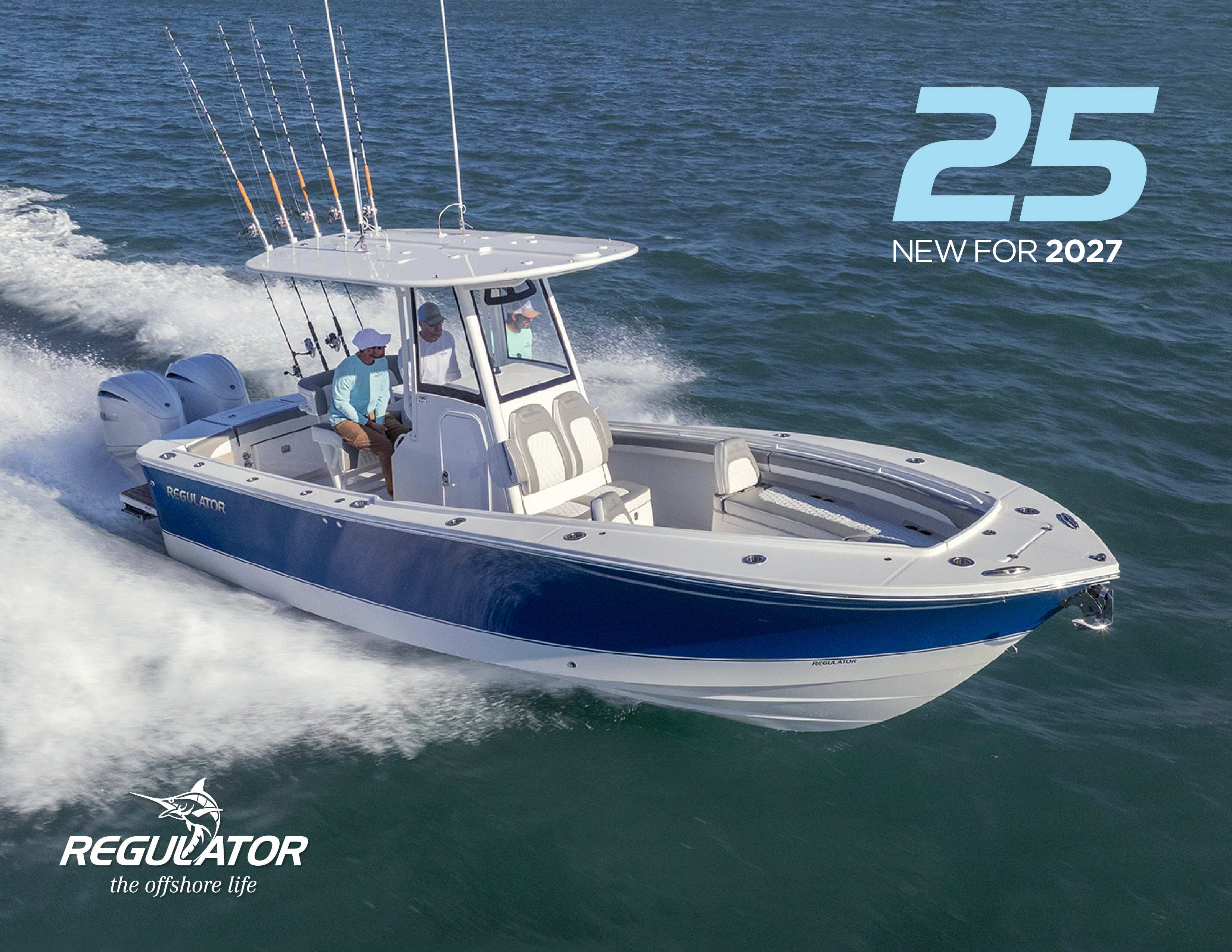 Reg27 R25 Webbrochure 051126