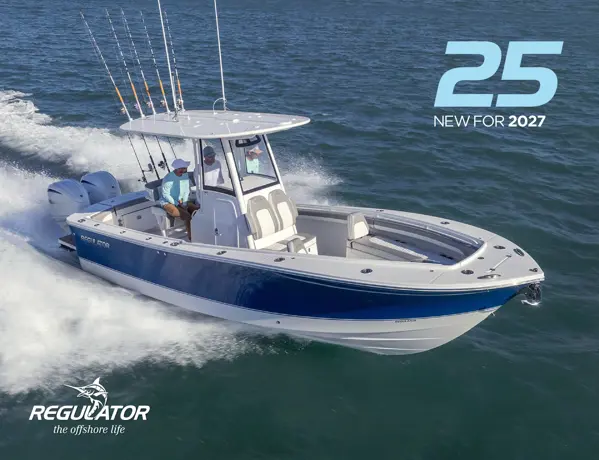 Reg27 R25 Webbrochure 051126