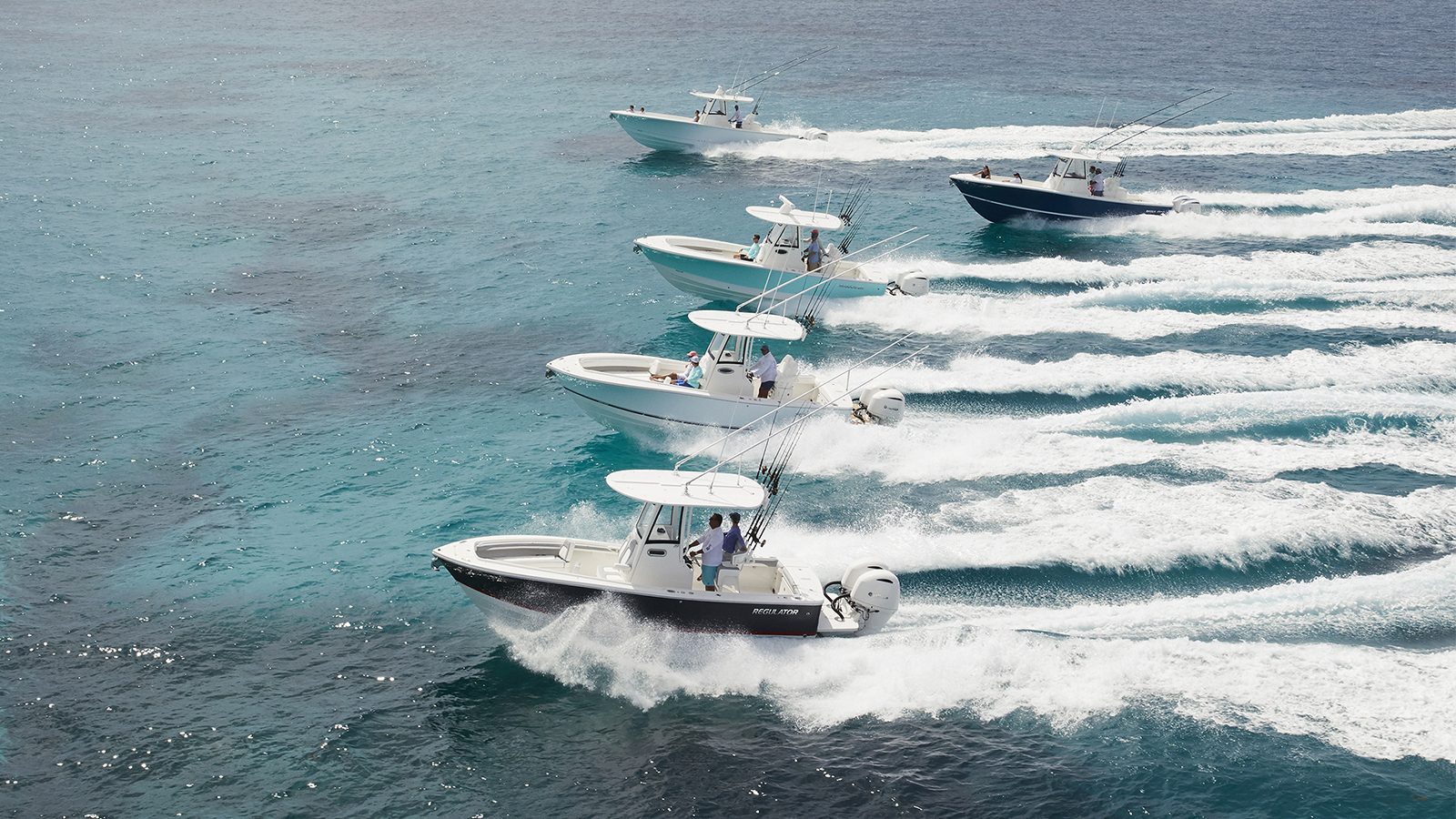 All Boat Heli W9A9827 RGB 1600X900