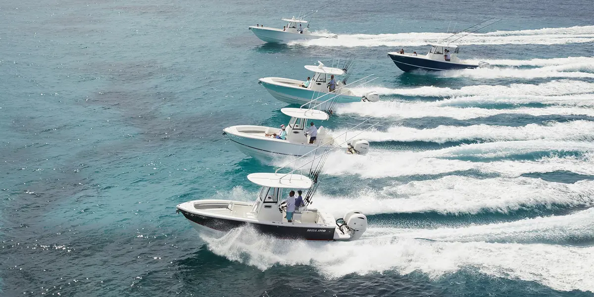 All Boat Heli W9A9827 RGB 1600X900