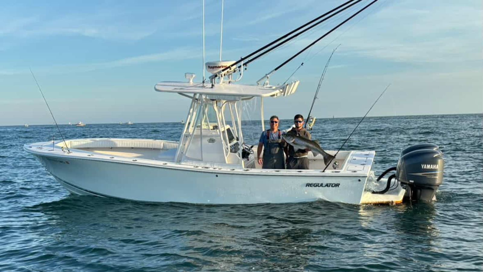 Owners Club 1600X900 (1)