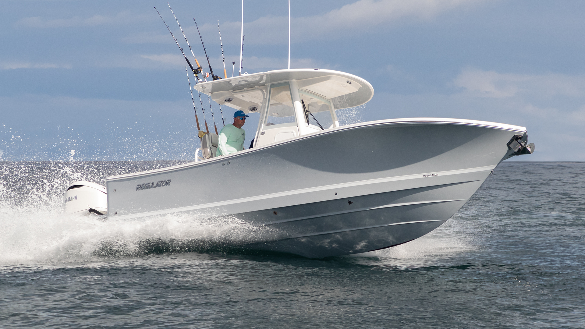 Reg 28 RE 7X9A0008 1920X1080 WG