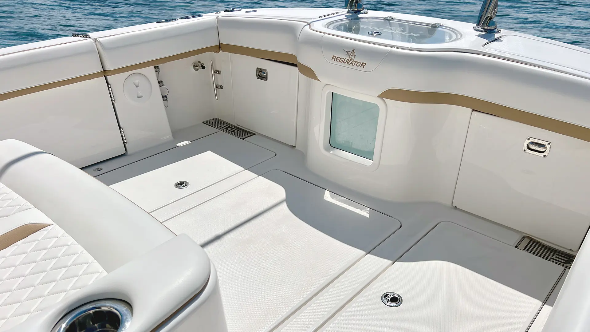 25MY REG 35 Aft Deck RGB 1920X1080 WG