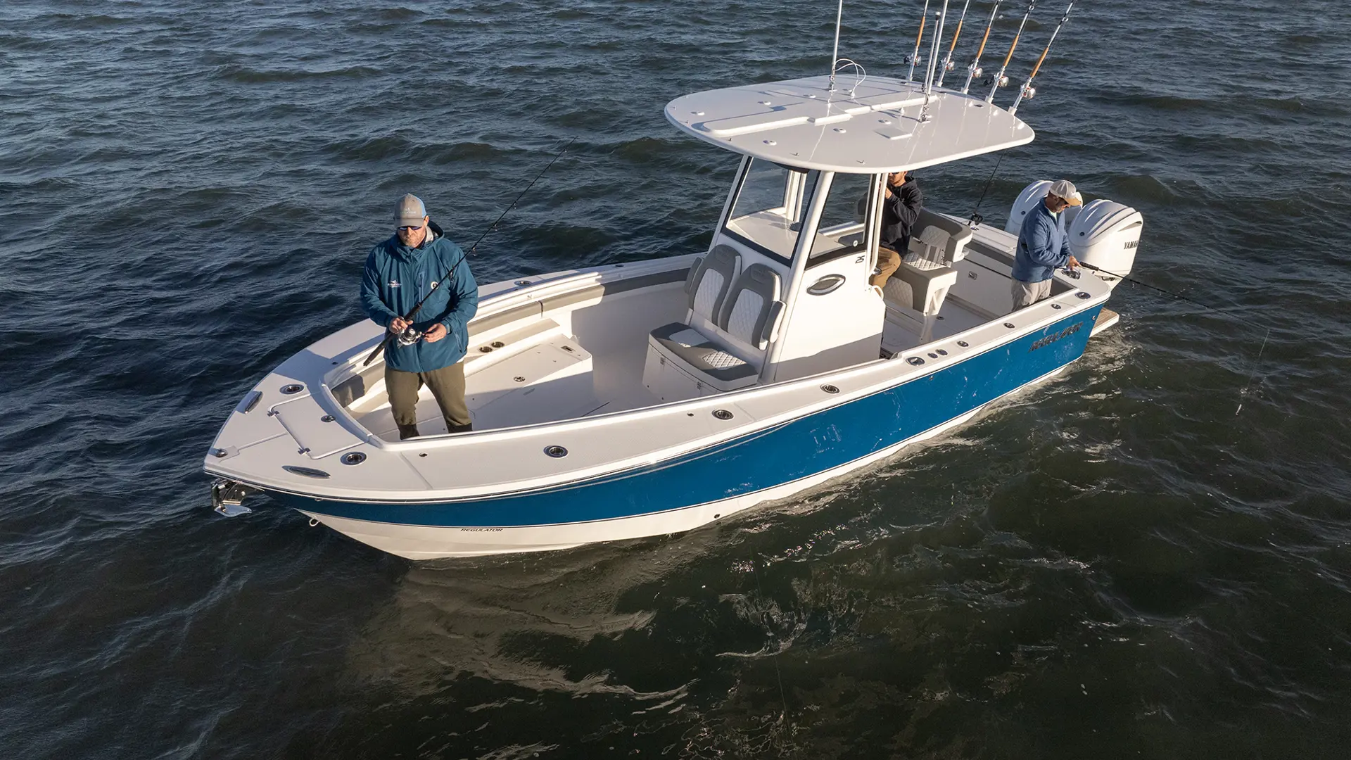 R25 Lifestyle Fishing Overhead DJI 0399 RGB